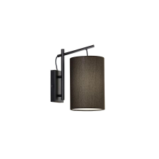 Viokef Wall Lamp Kealia - VIO-4308200 kültéri világítás