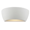 Viokef Wall lamp L245 Ceramic