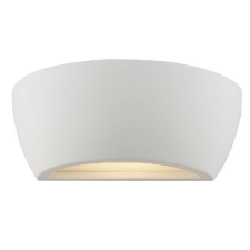 Viokef Wall lamp L245 Ceramic világítás