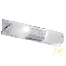  Viokef Wall lamp L380 Castra 4039400 világítás