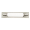 Viokef Wall Lamp L:380 Sally - VIO-4237900