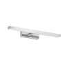 Viokef Wall Lamp L:486 Issac - VIO-4178001