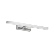 Viokef Wall Lamp L:486 Issac - VIO-4178001 világítás