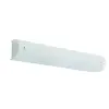 Viokef Wall Lamp L:500 Taylor - VIO-4105400
