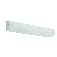 Viokef Wall Lamp L:500 Taylor - VIO-4105400 világítás