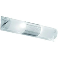 Viokef Wall Lamp L:580 Castra - VIO-4039500 világítás