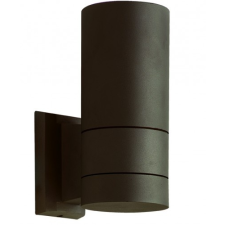 Viokef Wall lamp lamp H170 Sotris világítás