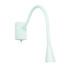 Viokef Wall Lamp Led White Koko - VIO-4157501
