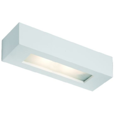Viokef Wall lamp Mack Ceramic világítás