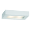 Viokef Wall Lamp Mack L:360 Ceramic - VIO-4071700