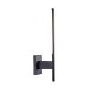 Viokef Wall Lamp Nido - VIO-4229100
