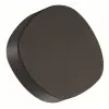 Viokef Wall Lamp Onda - VIO-4223600