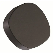 Viokef Wall Lamp Onda - VIO-4223600 kültéri világítás