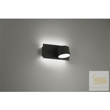  Viokef Wall Lamp Sam 4243400 világítás