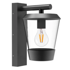 Viokef Wall Lamp Sirio - VIO-4242500 kültéri világítás