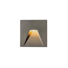 Viokef Wall Lamp Square Space - VIO-4289800 kültéri világítás
