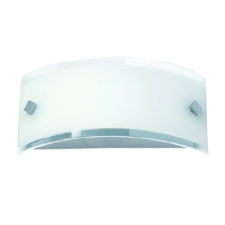 Viokef Wall lamp W200 Fina világítás