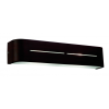 Viokef Wall lamp Wenge Terry