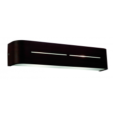 Viokef Wall lamp Wenge Terry világítás