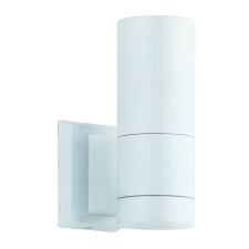 Viokef Wall  lamp white H170 Sotris világítás