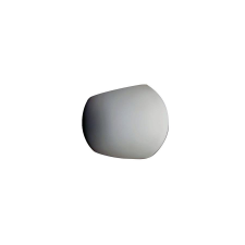 Viokef Wall Lamp White Sarra - VIO-4290200 kültéri világítás