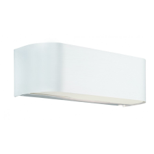 Viokef Wall lamp Zed világítás