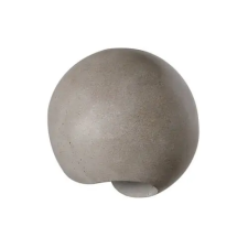 Viokef Wall Light Loom - VIO-4252600 kültéri világítás
