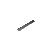Viokef White cover for magnetic rail - VIO-02/0316 világítás