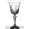  Viola * Kristály Boros pohár 170 ml (L17904)