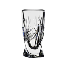 Viola * Kristály Magas pálinkás pohár 50 ml (Cs17222) pálinkás pohár
