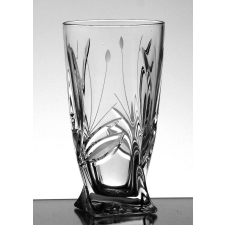  Viola * Kristály Vizes pohár 350 ml (Cs17225) üdítős pohár