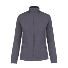  Viola női polár kardigán