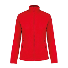  Viola női polár kardigán női pulóver, kardigán