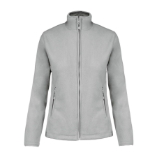  Viola női polár kardigán női pulóver, kardigán