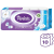 Violeta 3 rétegű toalettpapír - 10 db