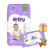 Violeta Air Dry Nadrágpelenka 5 (11-25 kg) - 52db+40db