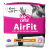Violeta Air Fit super plus egészségügyi betét - 10db