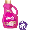 Violeta Blushing Bloom, 1,8 l