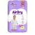 Violeta Double Care Air Dry 6 (48 db)