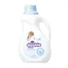Violeta Double Care baba mosógél 1000 ml