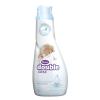 Violeta Double Care baba öblítő 900 ml