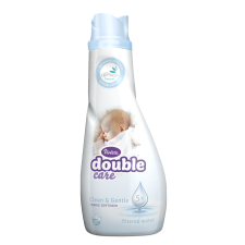 Violeta Double Care baba öblítő 900 ml tisztító- és takarítószer, higiénia