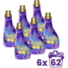 Violeta Gold 6× 1,55 l (372 mosás) (3870128035300) tisztító- és takarítószer, higiénia
