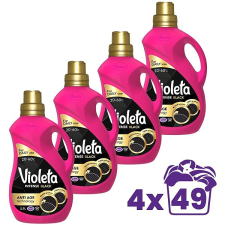 Violeta Intense Black 4× 2,7 l (196 mosás) tisztító- és takarítószer, higiénia