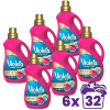 Violeta Intense Color 6×1,8 l (192 mosás)