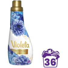 Violeta Lagoon öblítő koncentrátum mikrokapszulákkal, kék, 900 ml (3870128025998) tisztító- és takarítószer, higiénia