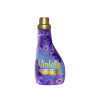 Violeta lux öblítő koncentrátum 1,55L
