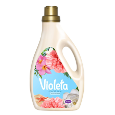 Violeta öblítő 2,7L - Coral Sea (6db/karton) tisztító- és takarítószer, higiénia