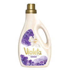 Violeta öblítő 2,7L - Sweet Miracle tisztító- és takarítószer, higiénia