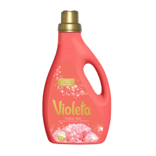 Violeta öblítő - coral sea (2,7 liter) tisztító- és takarítószer, higiénia